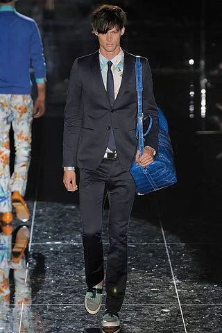 Look 9